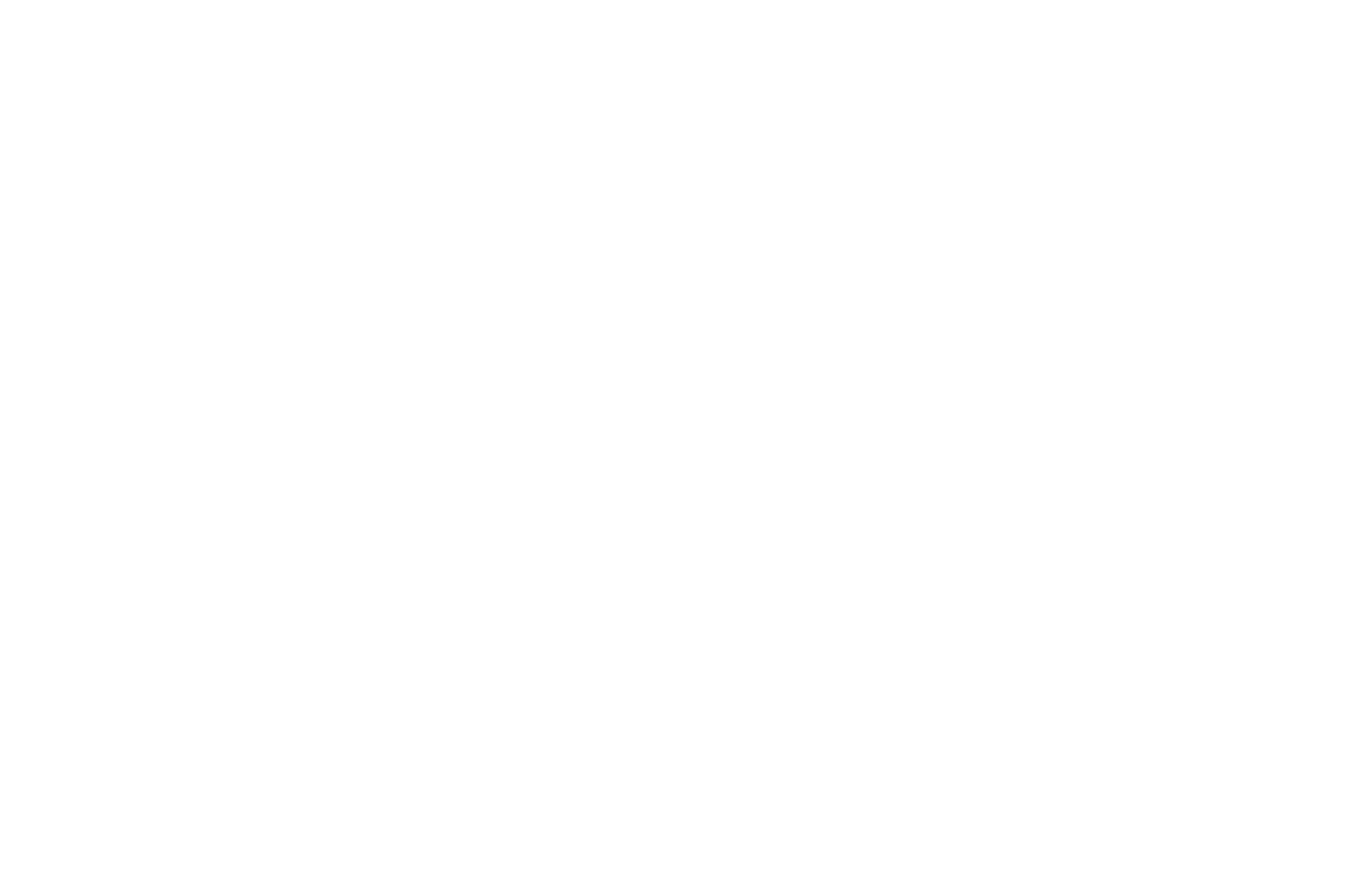 Fallbrook Guns & Ammo